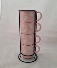 Pastel pink halloween for sale  Owensboro