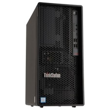 Lenovo thinkstation p350 gebraucht kaufen  Berlin