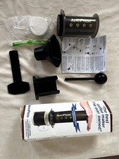 New unused aeropress for sale  DUNFERMLINE