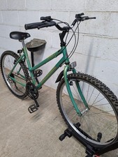Raleigh zest ladies for sale  SHREWSBURY