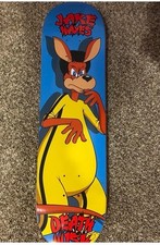 Super rare jake for sale  Thatcher