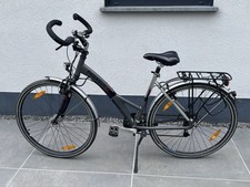 Fahrrad damen pegasus gebraucht kaufen  Roetgen