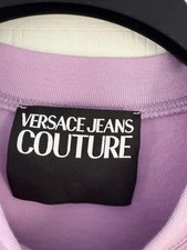 Versace jeans women for sale  BARRY