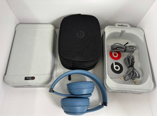 Beats solo wireless for sale  NOTTINGHAM