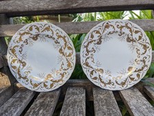 Pair vintage royal for sale  CHIPPING NORTON