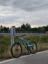 Propain tyee 2023 gebraucht kaufen  Buxtehude