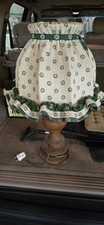 Tischlampe menzel modell gebraucht kaufen  Hanau