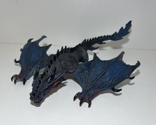 Schleich eldrador drache gebraucht kaufen  Remscheid