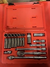 Snap piece ratchet for sale  Ringwood