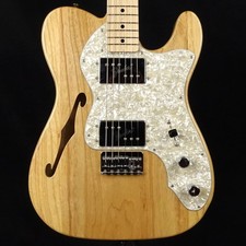 Fender 2021 made usato  Spedire a Italy