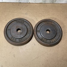 Standard size weight for sale  Pittsburgh