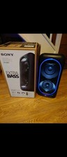 Sony gtk xb60 for sale  MANCHESTER