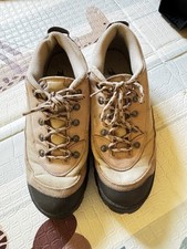 Men nike lahar for sale  ASHFORD