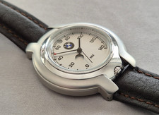 Uhr bmw r62 gebraucht kaufen  Berlin