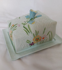 Vintage beswick england for sale  WELLINGTON