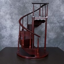 Byers choice caroler for sale  Carpinteria