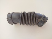 Tubo aspirazione filtro usato Tubo aspirazione filtro usato  Capua