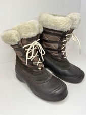 Columbia women techlite for sale  Mountain Top