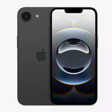 Apple iphone 16e usato  Silvi
