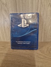 Sony playstation vita for sale  BRIGHTON