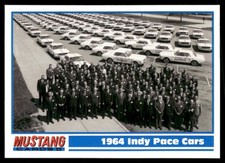 1994 performance years for sale  Seymour