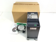 Manz aico box gebraucht kaufen  Korschenbroich
