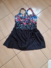 Badekleid neu gr gebraucht kaufen  Lohmen