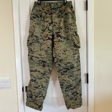 Usmc marine corps for sale  Mission Viejo