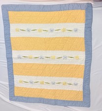 Yellow blue daisy for sale  Clackamas