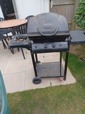 Outback barbecue burner for sale Outback barbecue burner for sale  BIDEFORD