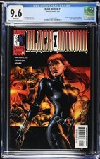 Black widow key for sale  Byron