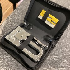 Stanley sharp shooter for sale  Eau Claire