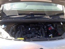 Citroen berlingo gearbox for sale Citroen berlingo gearbox for sale  SKELMERSDALE