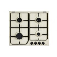 Con difetti longhi usato  Villalba