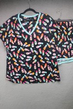 cuddl duds for sale cuddl duds for sale Rockwell