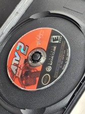 Atv disc quad for sale  Evansdale