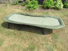 cyprinus bed chair for sale  NORTHAMPTON