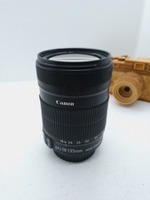 Canon 135mm f3.5 for sale  GUILDFORD