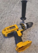 Dewalt dc925 volt for sale  Buffalo