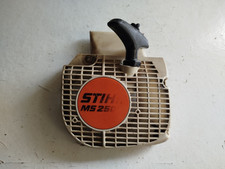 Lanceur tronconneuse stihl d'occasion Lanceur tronconneuse stihl d'occasion  Morlaix