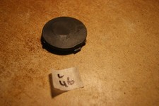 Vivaro van pre for sale Vivaro van pre for sale  WOKINGHAM