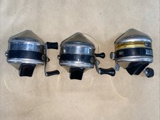 Vintage zebco classic for sale  Bethalto