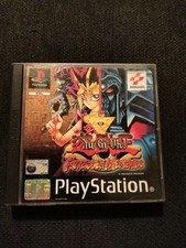 Forbidden memories playstation usato  Zandobbio