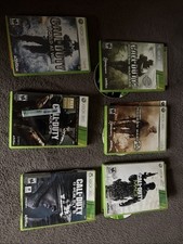 cod mw for sale cod mw for sale Pacifica