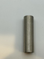 Switchcraft 390 XLR 3 pinos macho virar comprar usado  Enviando para Brazil