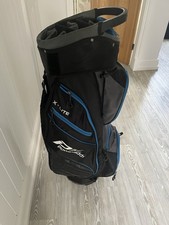 Power caddy light for sale  DROITWICH