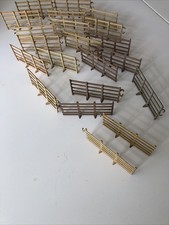 Vintage britains lead for sale  ABINGDON