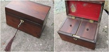 Antique regency period for sale  CHESTER