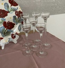 Set long stem for sale  Salt Lake City