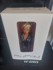 Rupaul drag queen for sale  San Francisco